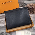 スーパーコピールイヴィトン財布